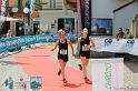Maratona 2017 - Arrivi - Roberto Palese - 119